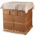  140 MY product image