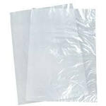 Mű-Pack Víztiszta 400x600mm/0,05my product image