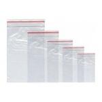 Mű-Pack 60x80mm product image