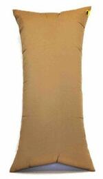 Mű-Pack Térkitöltő zsák product image