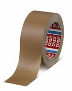 Tesa 4313 product image