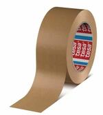 Tesa 4513 product image