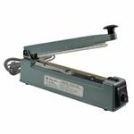  ME-300 HI product image