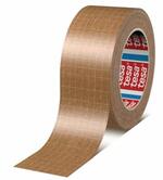 Tesa 60013 product image