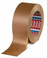 Tesa 60408 product image