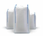 Mű-Pack QB product image