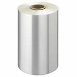 Mű-Pack 450 mm / 18 mikron product image