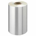 Poliolefin 400mm/25my product image