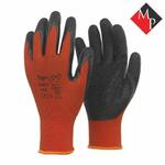 HANDY LATEX MÁRTOTT Méret 8 product image