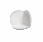 Mű-Pack sarokvédő elem product image