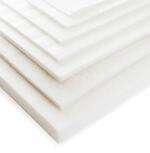 Mű-Pack Ív product image