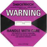 Shockwatch 37G /L-55 (Lila) product image