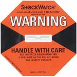Shockwatch 75G /L-35 (Narancs) product image