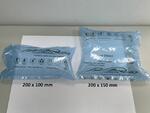 Aeolos  product image
