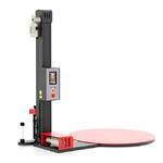 ISG E-wrap 1000 a product image