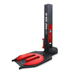 ISG Easy wrap 2000aw product image