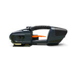 ISG Hurricane product image