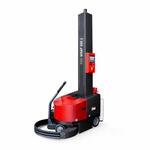 ISG PACK  ROBOWRAP 600 A product image