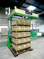 Maturi  product image