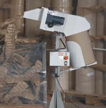 Ripac Ri-fill 3 product image