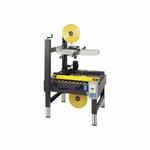 SIAT S8 FÉLAUTOMATA DOBOZZÁRÓ (KÉZI BEÁLLÍTÁSSAL) product image