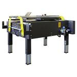 Siat F105 product image