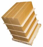Mű-Pack  product image
