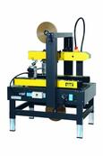 Siat XL35 product image