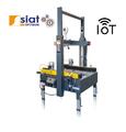 Siat NASTRO-SB™ – R product image
