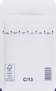 Mű-Pack 13 Fehér 170x225 product image