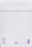 Mű-Pack 18 Fehér 290x370 product image