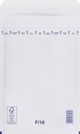 Mű-Pack 16 Fehér 240x350 product image