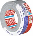 Tesa 50 x 50 / TESA 74613 / Duct Tape / Szürke product image