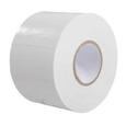  48 x 66 PVC FEHÉR product image