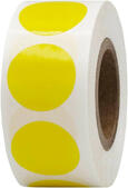  45 mm, szövet, sárga product image
