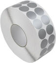  30 mm, szövet, szürke product image