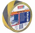 Tesa 50 mm x 15 m /TESA 60951 product image