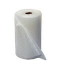 Mű-Pack 1,5 m x 100 m product image