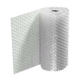Mű-Pack NAGYBUBORÉK 1,2 m x 50 m product image
