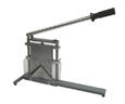 Mű-Pack  product image