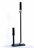  Csapágyazott acél product image
