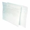 Mű-Pack A/5 product image