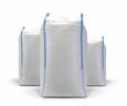 Mű-Pack QB product image