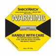 Shockwatch 25G /L-65 (Sárga) product image