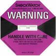 Shockwatch 37G /L-55 (Lila) product image