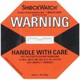 Shockwatch 75G /L-35 (Narancs) product image