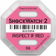 Shockwatch 5G (Pink) product image