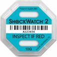 Shockwatch 10G (KÉK) product image