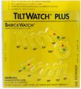 Shockwatch TiltWatch PLUS product image