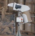 Ripac Ri-fill 3 product image